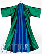 unique-Wendekimono