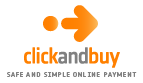 Click and Buy