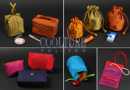 Reise-Accessoires