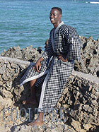 Karo