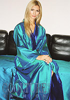 unique-Wendekimono