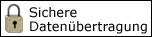 SSL-Verschluesselung