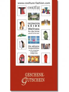 � 200 Voucher