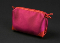 Wash bag 