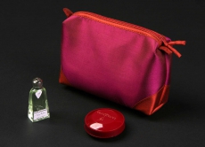 Wash bag 
