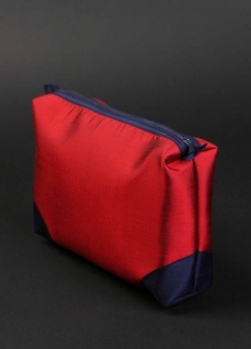 Wash bag 