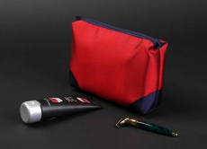 Wash bag 