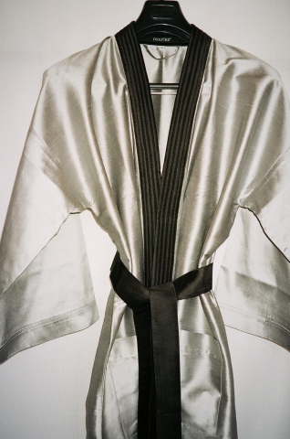Kimono 