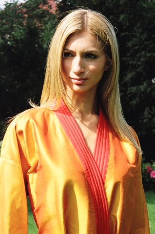 Kimono 