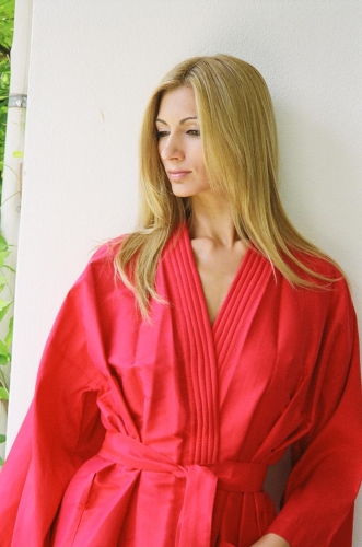 Kimono 