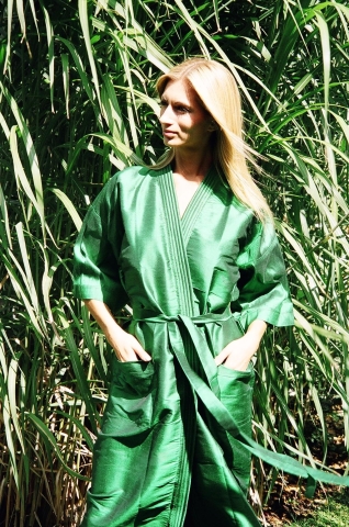 Kimono 