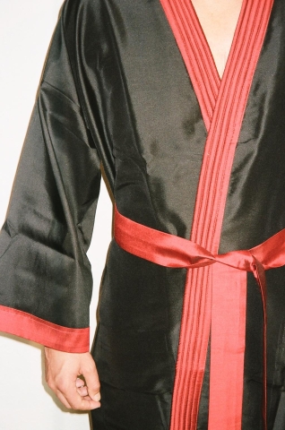 Kimono 