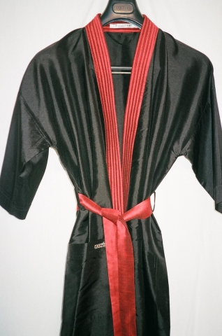 Kimono 