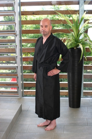 Kimono 