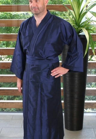 Kimono 