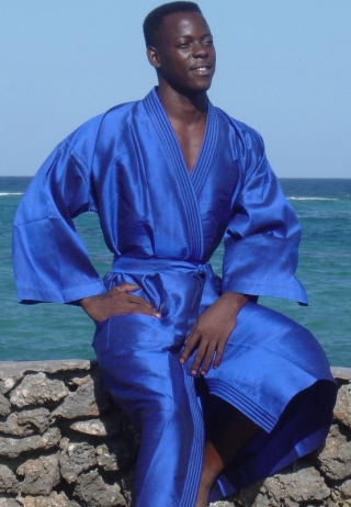 Kimono 