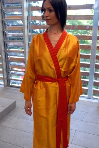 Kimono 
