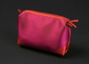 Wash bag "S"