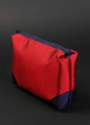 Wash bag "L"
