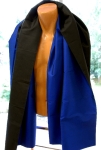 2-type Silk scarf