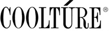 Cooltúre Online Shop-Logo