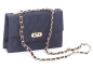 Preview: Handtasche mit flexibler Schulterkette