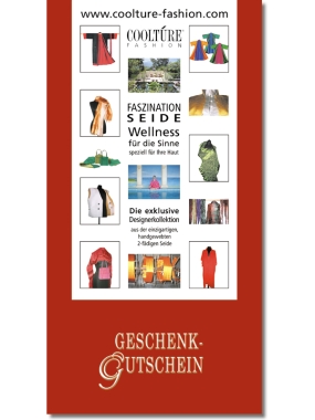 Gutschein über 200 Euro
